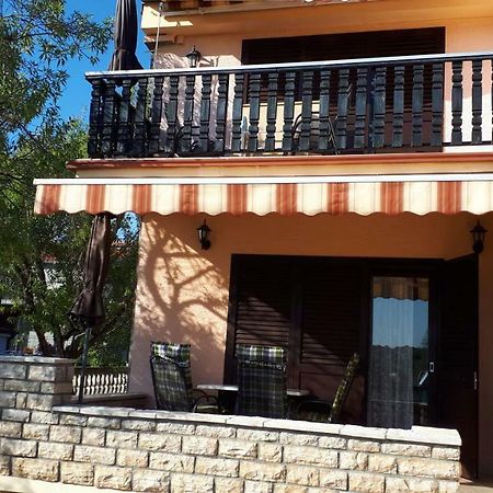 Apartments Santa Barbara บีโอกราดนาโมรู ภายนอก รูปภาพ
