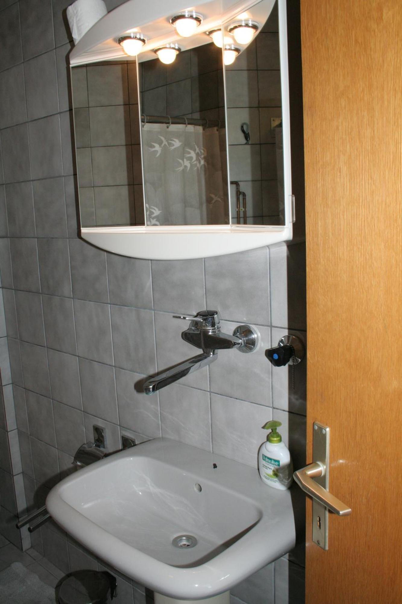 Apartments Santa Barbara บีโอกราดนาโมรู ห้อง รูปภาพ