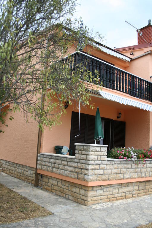 Apartments Santa Barbara บีโอกราดนาโมรู ห้อง รูปภาพ