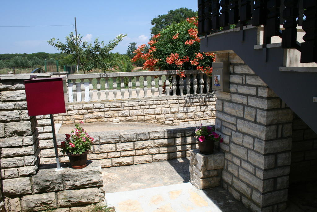 Apartments Santa Barbara บีโอกราดนาโมรู ภายนอก รูปภาพ